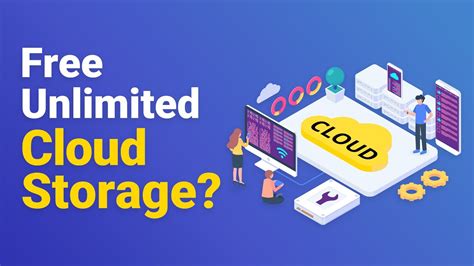 Userscloud › Free Unlimited Cloud Storage.